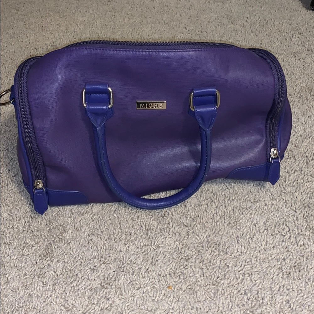 Miche specialty bag Tristan